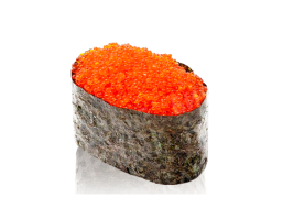 суши