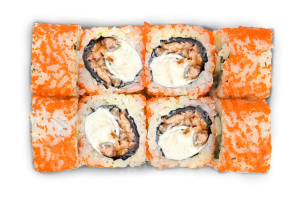 ����� ��������