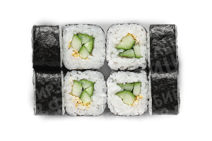 ����� ��������