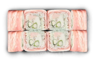 ����� ������